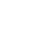 Taishi Judo Club